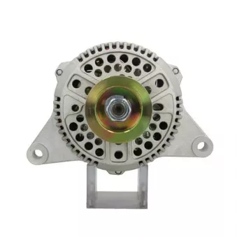 Alternateur BV PSH 595.512.130.020
