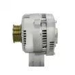 Alternateur BV PSH 595.512.130.020 - Visuel 2