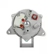 Alternateur BV PSH 595.512.130.020 - Visuel 3