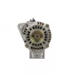 Alternateur BV PSH 595.513.090.370 - Visuel 1