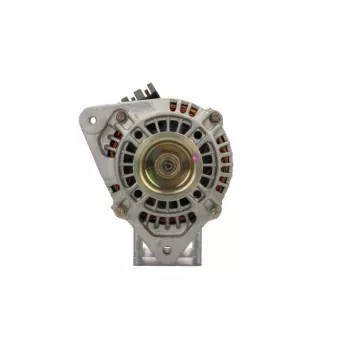 Alternateur BV PSH 595.513.090.370