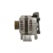 Alternateur BV PSH 595.513.090.370 - Visuel 2