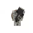 Alternateur BV PSH 595.513.090.370 - Visuel 3