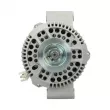 Alternateur BV PSH 595.514.095.020 - Visuel 1