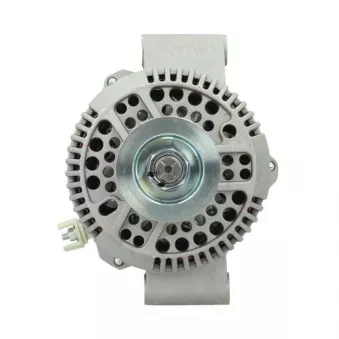 Alternateur BV PSH 595.514.095.020