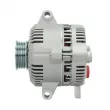 Alternateur BV PSH 595.514.095.020 - Visuel 2
