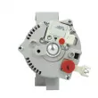 Alternateur BV PSH 595.514.095.020 - Visuel 3