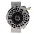 Alternateur BV PSH 595.514.095.208 - Visuel 1