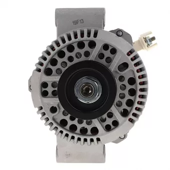 Alternateur BV PSH 595.514.095.208