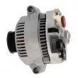Alternateur BV PSH 595.514.095.208 - Visuel 2