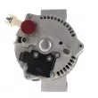 Alternateur BV PSH 595.514.095.208 - Visuel 3