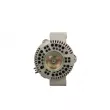 Alternateur BV PSH 595.514.095.235 - Visuel 1