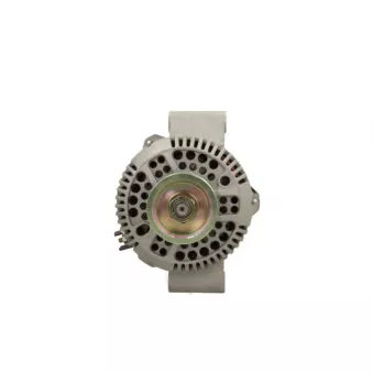 Alternateur BV PSH 595.514.095.235