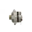 Alternateur BV PSH 595.514.095.235 - Visuel 2