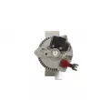 Alternateur BV PSH 595.514.095.235 - Visuel 3