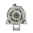 Alternateur BV PSH 595.515.150.014 - Visuel 1