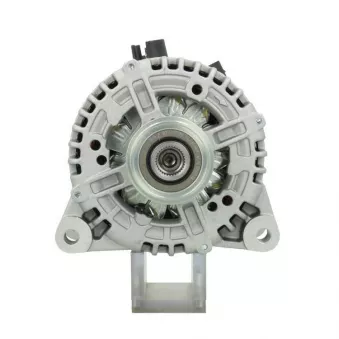 Alternateur BV PSH 595.515.150.014
