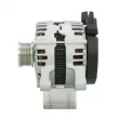 Alternateur BV PSH 595.515.150.014 - Visuel 2
