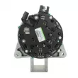Alternateur BV PSH 595.515.150.014 - Visuel 3