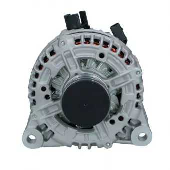 Alternateur BV PSH 595.515.150.018