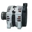Alternateur BV PSH 595.515.150.018 - Visuel 2