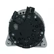 Alternateur BV PSH 595.515.150.018 - Visuel 3