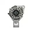 Alternateur BV PSH 595.516.070.375 - Visuel 1
