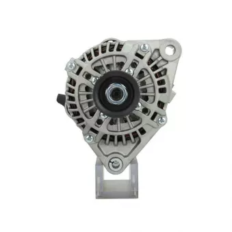 Alternateur BV PSH 595.516.070.375