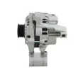 Alternateur BV PSH 595.516.070.375 - Visuel 2