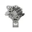 Alternateur BV PSH 595.516.070.375 - Visuel 3