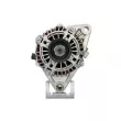 Alternateur BV PSH 595.516.070.415 - Visuel 1