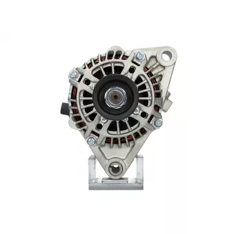 Alternateur BV PSH 595.516.070.415