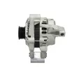 Alternateur BV PSH 595.516.070.415 - Visuel 2