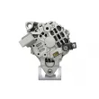 Alternateur BV PSH 595.516.070.415 - Visuel 3