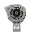 Alternateur BV PSH 595.517.105.010 - Visuel 1
