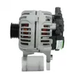 Alternateur BV PSH 595.517.105.010 - Visuel 2
