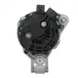 Alternateur BV PSH 595.517.105.010 - Visuel 3