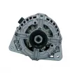 Alternateur BV PSH 595.517.105.018 - Visuel 1