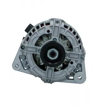 Alternateur BV PSH 595.517.105.018