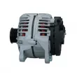 Alternateur BV PSH 595.517.105.018 - Visuel 2