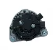 Alternateur BV PSH 595.517.105.018 - Visuel 3