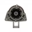 Alternateur BV PSH 595.518.070.050 - Visuel 1