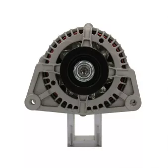 Alternateur BV PSH 595.518.070.050