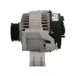 Alternateur BV PSH 595.518.070.050 - Visuel 2