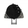 Alternateur BV PSH 595.518.070.050 - Visuel 3