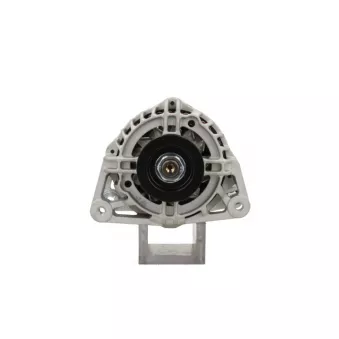 Alternateur BV PSH 595.518.070.058