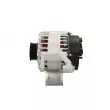 Alternateur BV PSH 595.518.070.058 - Visuel 2