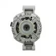 Alternateur BV PSH 595.519.075.010 - Visuel 1