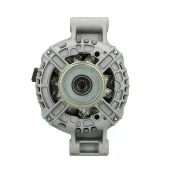 Alternateur BV PSH 595.519.075.010