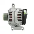 Alternateur BV PSH 595.519.075.010 - Visuel 2